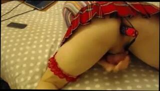 Video 287786901: vibe, man gay