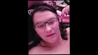 Video 1567495863: kitten, sissy solo cumshots, sissy solo anal, fetish sissy, sissy anal toy, solo trans cumshots, sissy toys ass, solo amateur trans, ass big tits solo, pierced sissy, sissy nipple, transexual sissy
