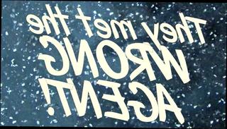 Video 74972904: amateur hardcore, hole drilled, boys casting, boy friend, fucking angel, bf, hd hardcore