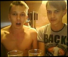 Video 93859201: amateur gay twink, gay twink hot, twink striptease, twink webcam, hot cam, cam friend