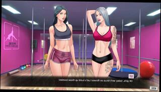 Watch the video about Our Red String #20 - PC Gameplay Lets Play (HD)