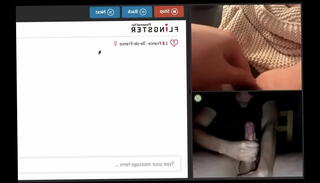 Video 908999915: milf webcam masturbation, mature milf masturbating, milf chatting, long moaning