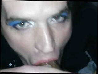 Video 1569345421: sissy bbc worship, shemale sissy bbc, amateur sissy bbc, sissy bbc anal, sissy bbc blowjob, amateur sissy bareback, bareback anal sex blowjob, sissy slut sucks, sissy slut fucking, couple bareback sex, sissy american