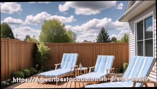 Video 1617860633: dirty talk solo masturbation, masturbation solo male babe, solo male masturbation cumshot, hot babe solo masturbation, wife solo masturbation, amateur wife solo, solo big dick cumshot, hardcore solo masturbation, solo masturbation blowjob, daddy solo, wife behind, neighbors wife