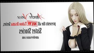 Video 1320483503: doggy style creampie cumshot, doggy style blowjob creampie, amateur doggy style creampie, sister doggy style, creampie step sister, amateur step sister masturbates, tits babe doggy styled, blowjob doggy style cum, creampie big tits amateur, natural tits step sister, tit job doggy style, big titty step sister, big boobs step sister, blonde babe doggy style, handjob doggy style, taboo step sister, creampie story, sister family, sister fantasy, stepsister