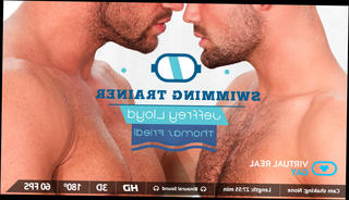 Video 747799404: gay porn hunk, blowjob gay porn, naked erect, gay vr porn, huge erect