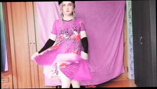 Video 1629073261: sissy crossdresser compilation, sissy crossdresser solo, shemale solo cum compilation, shemale solo cumshots compilation, sissy crossdresser masturbates, public masturbation sissy crossdresser, sissy crossdresser ladyboy, crossdresser tranny sissy, sissy crossdresser big butt, sissy crossdresser teen, sissy crossdresser cock, solo female masturbation compilation, massage cumshot compilation, sissy crossdresser cosplay, young sissy crossdresser, sissy ladyboy shemale trans, beautiful shemale cum compilation, pornstar masturbating solo, pretty shemale compilation, mouth cum compilation, cum compilation hd, sissy dancing, college sissy