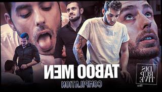 Video 1583765123: stepdad bareback, gay hunk bareback fucking, gay fucked bareback sex, muscle hunks bareback fuck, gay men bareback sex, raw bareback gay sex, stepdads big dick fucks, big dick daddy bareback, bareback sex blowjob, tattooed barebacking hunks, young hunks bareback, fucks old stepdad, bareback sex stories, bareback pornstar, taboo stepdad, taboo compilation, stepdad fantasy, hunk step daddy