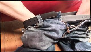 Video 1623947691: busty slut deep throats, busty slut pussy, busty slut tit, busty slut blowjob, tits busty big boobs, busty slut girl, nice busty girl, super busty girl, busty big breast, busty girls hd, deep throat straight, two nice tits