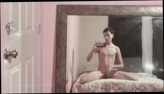 Video 1583670483: sissy femboy rides dildo, solo dildo pov ride, twink sissy femboy, skinny twink solo, femboy riding dildo cumming, sissy boy rides dildo, skinny gay twink boys, solo anal dildo ride, horny skinny twink, amateur femboy solo, twink rides uncut, virgin gay twink, sissy solo cumshots, twink boy fetish, cute sissy femboy, uncut solo male, twinks college gay boys, old rides dildo, good anal dildo, 18 year old femboy, dorm pov