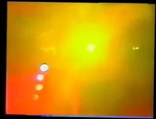 Video 259879201: moana pozzi, vintage pornstar, vintage straight, vintage celebrity, vintage european, pornstar interview