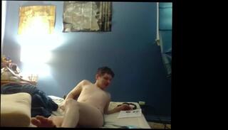 Video 1617233943: fetish feet worship, feet fetish solo, ass feet worship, italian feet worship, worships male feet, worship big feet, solo bisexual male, underwear fetish, ass feet tease, amateur bisexual male, solo brunette amateur, feet stretch