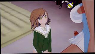 Video 1464820103: hentai 3d futa, 3d animation futanari, femboy 3d hentai, 3d futanari dick girl, 3d futanari fuck, futa hentai anal, 3d futa ass, futa 3d blowjob, anime foot job, 60fps 3d hentai, amateur femboy fucked, futa trans, futa fucks guy, futa fuck male, huge dick futa