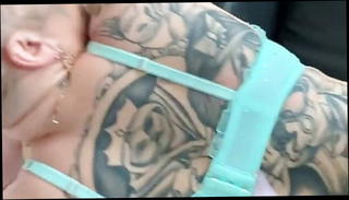 Video 1569986311: ass chubby bbw, bbw chubby fuck, chubby bbw fat, chubby ebony bbw, bbw chubby black, chubby bbw big, chubby shemale fucks guy, sex bbw ass, hd chubby