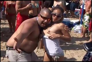 Video 207230204: bbw big tits lesbian, bbw lesbian couple, bbw amateur lesbians, girls swap, big tits blonde bbw, lesbian couple outdoors, swapping party, bbw beach, bbw car, bbw flashing, shaved bbw, bbw public, tits girl love, booby girl, natural boobies