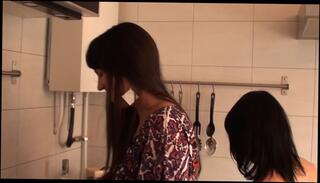 Video 35454204: student orgy, orgy party group, wild orgy party, horny hot chick, hot horny couple, horny college chicks, hot sex party, horny strong, shot couple, long sex