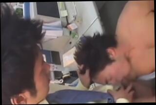 Video 1001675504: fetish bdsm asian, asian gay bdsm, public bdsm