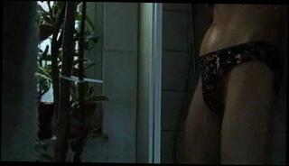 Video 242921701: bikini, man gay