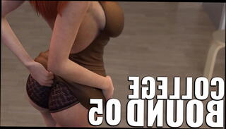 Video 1277541925: busty babe bound, busty bound redhead, sexy ass busty babe, sexy teen busty babe, sexy horny busty, busty big ass babe, sexy cute busty, busty college teen, busty babe plays