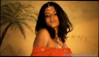 Video 306059501: nude milf, straight milf, indian milf dancer, brunette indian milf, milf honey, hd brunette milf