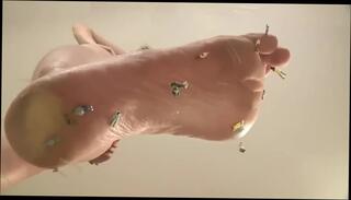 Watch the video about Massive crush