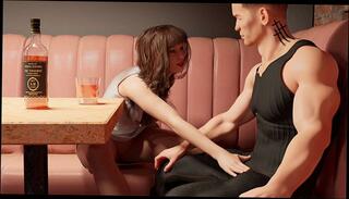 Video 1663630203: stepdad fucks teen stepdaughter, daughter stepdaughter stepdad, stepdad stepdaughter sex, cartoon creampie sex, creampie taboo fetish, stepdaughter solo, girl sex amateur creampie, girl friend fuck creampie, dirty stepdad fucks, fuck creampie cum inside, big tits teen stepdaughter, amateur hot babe creampied, stepdad dirty talk, solo male dirty talk, hot solo girl play, fucks cheating stepdad, stepdad behind, stepdad fantasy, korean solo male, italian creampie