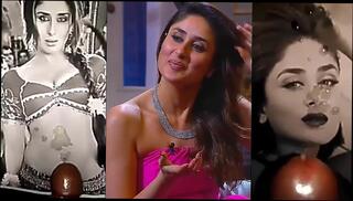 Video 384883201: cum compilation, creamy compilation, gay man cum, warm cum