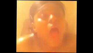 Video 987158135: sexy ebony bbc, bbc big tit, bbc shower, wet bbc