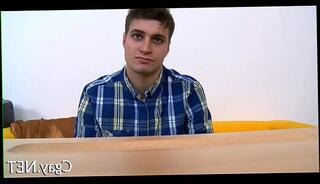 Video 424331425: homosexual porn stars, gay