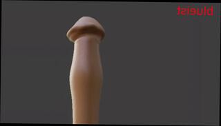 Video 1580161221: big cock bareback compilation, gay vintage compilation, amateur bareback compilation, vintage black bareback, cartoon compilation, bareback big dick gay, big dick 3d, barebacking african amateur, gay arab bareback, cock love compilation, asian bareback gay, bareback young gay, turkish vintage, young man barebacked, hd cartoon, big thick dick