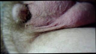 Video 1584607493: hairy chubby amateur, chubby hairy gay, hairy dick solo, fetish gay solo, hairy chubby guy, chubby male solo, hairy penis gay, amateur hairy straight, small penis fetish, solo male close