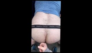 Video 1618523223: chubby bear barebacking, barebacked gay boys fucking, chubby gay sex boys, bareback ass fucking amateur, anal fucking sex bareback, cock bareback anal fucking, boy friend bareback fuck, gay chubby fat boys, gay bareback rough fuck, bareback fucking big cock, chubby car, chubby public, fucks boy outside