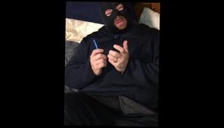 Video 1607452523: tiny dick humiliation, tiny cock humiliation, fetish humiliation, tiny solo, amateur solo cock, small penis humilation, dick solo male, dick behind, 60fps amateur