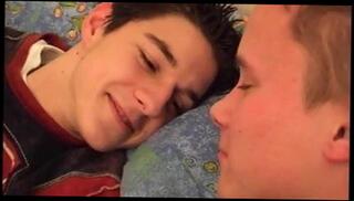 Video 187463901: gay twink, compilation