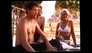 Video 131000701: greg derek, john holmes, vintage foursome, vintage group sex, vintage pornstar, vintage straight