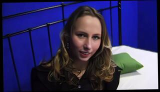 Video 1603531771: cunnilingus fucks pussy, cunnilingus deep throat, wife cunnilingus, cunnilingus orgasm, cunnilingus cum, cunnilingus anal, cunnilinguses masturbation, cunnilingus ass, cunnilingus blowjob, cunnilingus teen, hot cunnilingus, wet cunnilingus, black cunnilingus, throat fuck cum swallow, throats cock swallows cum, hardcore fucking cum swallowing, mouth fuck cum swallow, wife moaning orgasm, throat big cock swallow, german teen anal fuck, teen hardcore anal hd, cum swallow straight, very hot pussy fucking, fucking hot chick, ass fuck hump, cock head cum