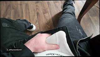 Video 1654674381: feet uncut domination, solo gay uncut cock, solo uncut cock masturbating, hairy big uncut cock, hairy uncut daddy, hairy solo cum, solo ass feet, hairy teen solo, hairy armpits solo, hairy men solo, hairy uncut guy, hairy uncut white, hairy man solo, gripping solo, hot hairy uncut, solo gay boy masturbates, uncut cock jerk cum, amateur homemade solo masturbation, monster cock solo cum, master's feet cock, hairy straight gay, muscular hairy daddy, massive cock solo, german master dominates, solo european teen, solo masturbation hd, hairy legs, dirty talking big dick, hunk daddy, masked hunk