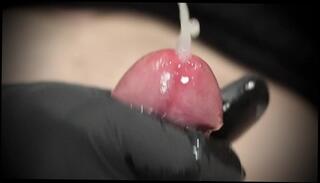 Video 1621283483: dick solo masturbating cumming, solo male masturbation cumshot, solo jerk cumshot, big dick solo jerk, amateur solo male masturbation, solo jerk gay, solo masturbating straight, solo guy jerking, slow solo, huge cumshot slow