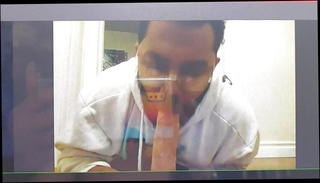 Video 1559365401: bdsm sex toys, bdsm gay sex, amateur bdsm sex, bdsm blowjob, webcam bdsm, hd bdsm, one slut, best slut