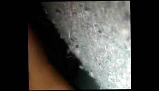 Video 369598685: gay sex