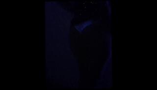 Video 1576080743: milf wife solo, sexy milf solo, amateur milf solo, milf ass solo, redhead milf solo, milf solo female, hot milf solo, big boobs milf wife, sexy milf teases, milf mom wife, big butts sexy milfs, milf amateur couple, sexy red headed milf, perfect amateur milf, sexy milf dressed, milf mom mother, milf romantically, teasing husband, party husbands