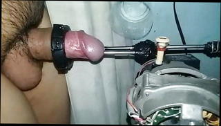 Video 1571223581: toy orgasm, gay toy, huge toy