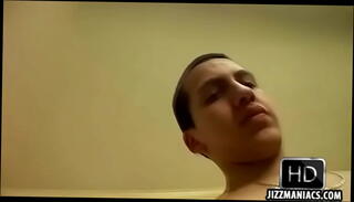 Video 83887195: twink threesome fuck, threesome group orgy, sexy threesome fuck, hardcore gay threesome, threesome blowjob hardcore, oral threesome, big cock threesome