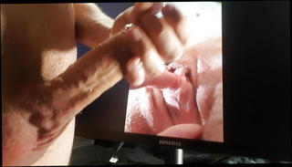 Video 1446438701: pov handjob compilation, pov cum compilation, amateur pov compilation, hd pov compilation, gape compilation, massage compilation, jerking pov cock, cock massage pussy, big cock handjob compilation, jerking dick pov, pussy masturbation compilation, amateur couple compilation, gay handjob compilation, gay straight massage, mans cock pov, dripping wet cock