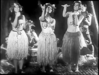 Video 327238504: strip topless, topless dancing