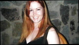 Video 1429690401: cherry rain, straight hardcore, straight married, daughter