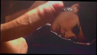 Video 354124401: handjob masturbation, gay handjob, handjob hd