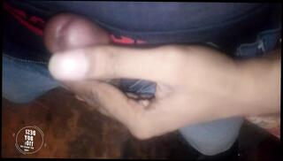 Video 1588408101: solo uncut cock masturbating, uncut gay twink cock, uncut twink boy, twink uncut dick, big uncut cock solo, twink teen uncut, uncut twink cum, twink solo cumshot, solo amateur twink, solo straight twink, black twink solo, twink uncut young, asian twink solo, twink teen nude boys, gay twink boy naked, uncut gay boys sex, twink daddy gay sex, solo boy handjob, solo teen masturbation hd, twink gay sex old, twinks sex gay man, indian young boy solo, desi uncut dick, porn boy nude, boy masturbate alone, boy stroking dick, porn boy home, family dick gay, indian boy hand job