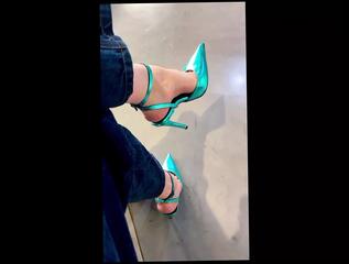 Video 1625927511: crossdresser pantyhose cock, crossdresser pantyhose fuck, pantyhose fetish fuck, pantyhose high heels fetish, crossdresser pantyhose stockings, crossdresser dominated, shemale crossdresser guy fuck, amateur shemale crossdresser, hot dominant shemales, mature crossdressers amateur, big cock crossdresser, crossdresser pornstar, fucked beauty dominated, greek crossdresser, pretty crossdresser, dominated european, pantyhose hd, pornstar georgia