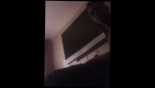Video 1623115743: twink sissy femboy, sissy femboy solo, femboy sissy boy, sissy femboy masturbate, teen sissy femboy, sissy femboy amateur, big dick twink solo, twink solo big cock, twink webcam solo, lesbian solo masturbation, cute sissy femboy, black femboys sissys, latin twink solo, cock solo male masturbation